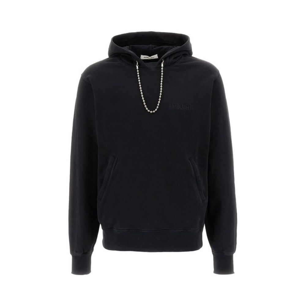 Ambush Man Clothing Sweatshirts